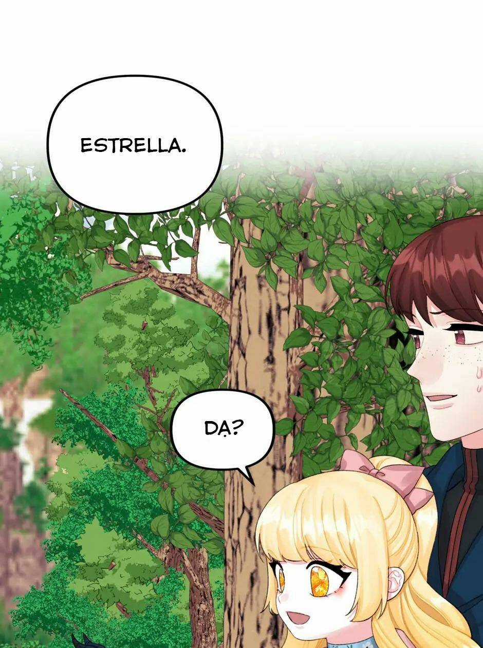 Công Chúa Bãi Rác - Chapter 70 - Trang 56