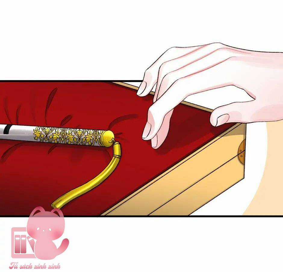 Công Chúa Bãi Rác - Chapter 70 - Trang 59