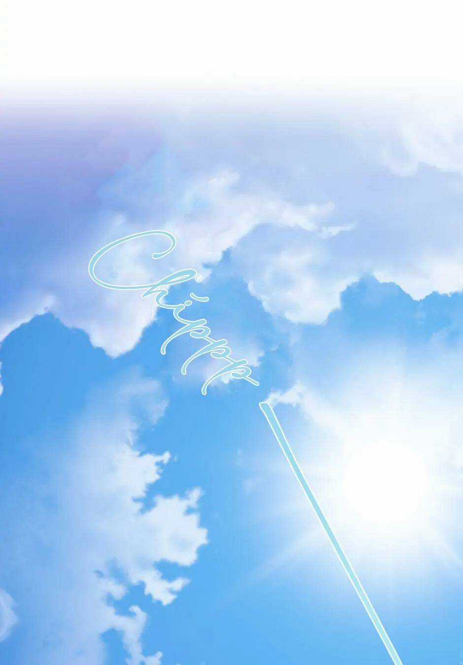 Công Chúa Bãi Rác - Chapter 70 - Trang 60