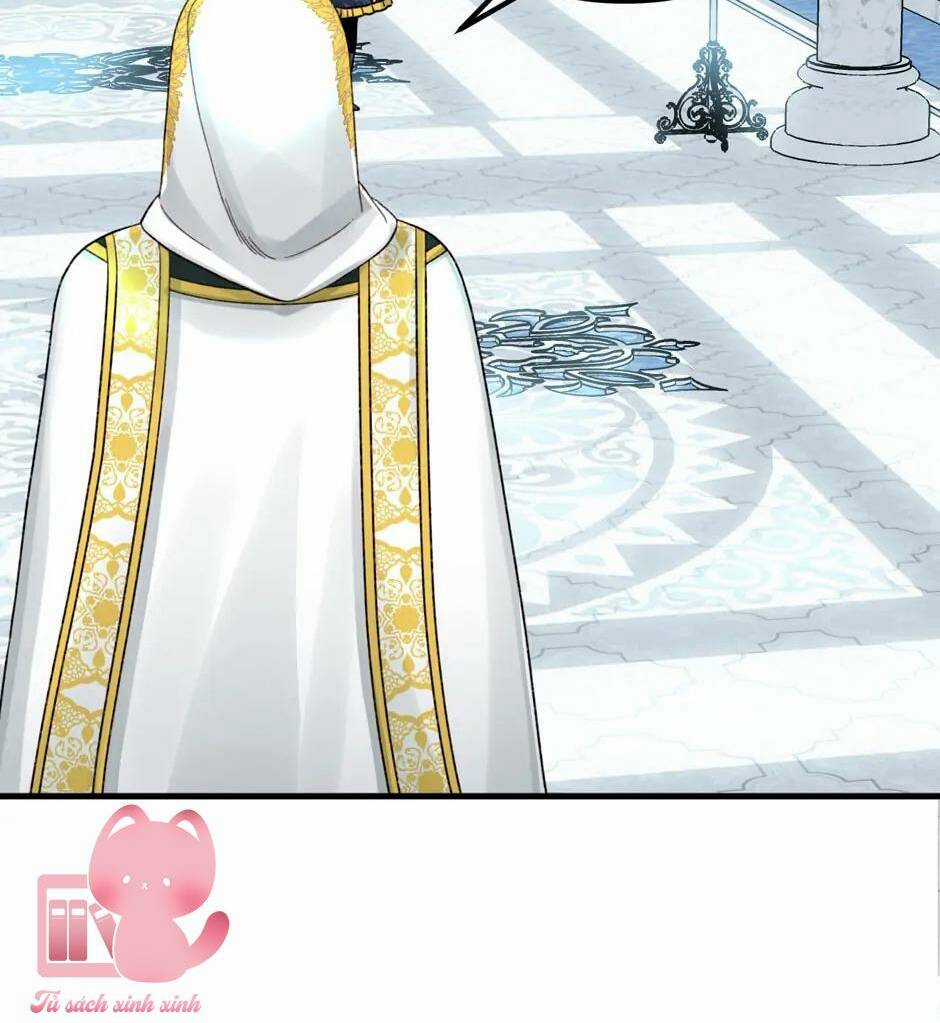 Công Chúa Bãi Rác - Chapter 70 - Trang 7