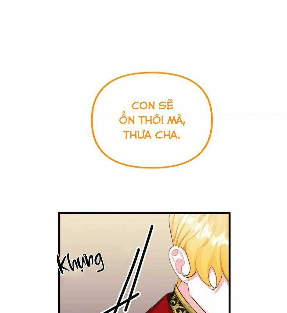 Công Chúa Bãi Rác - Chapter 70 - Trang 74