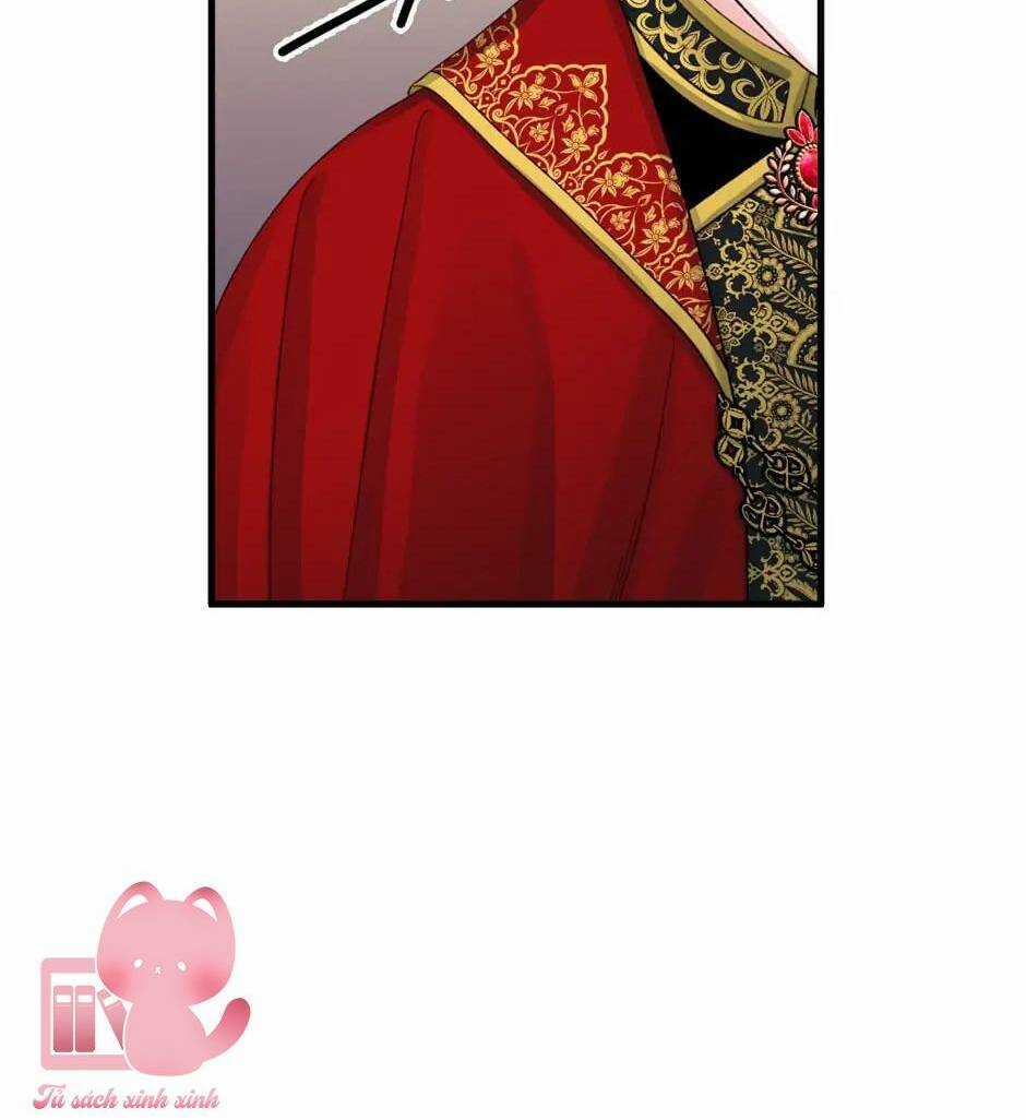 Công Chúa Bãi Rác - Chapter 70 - Trang 75