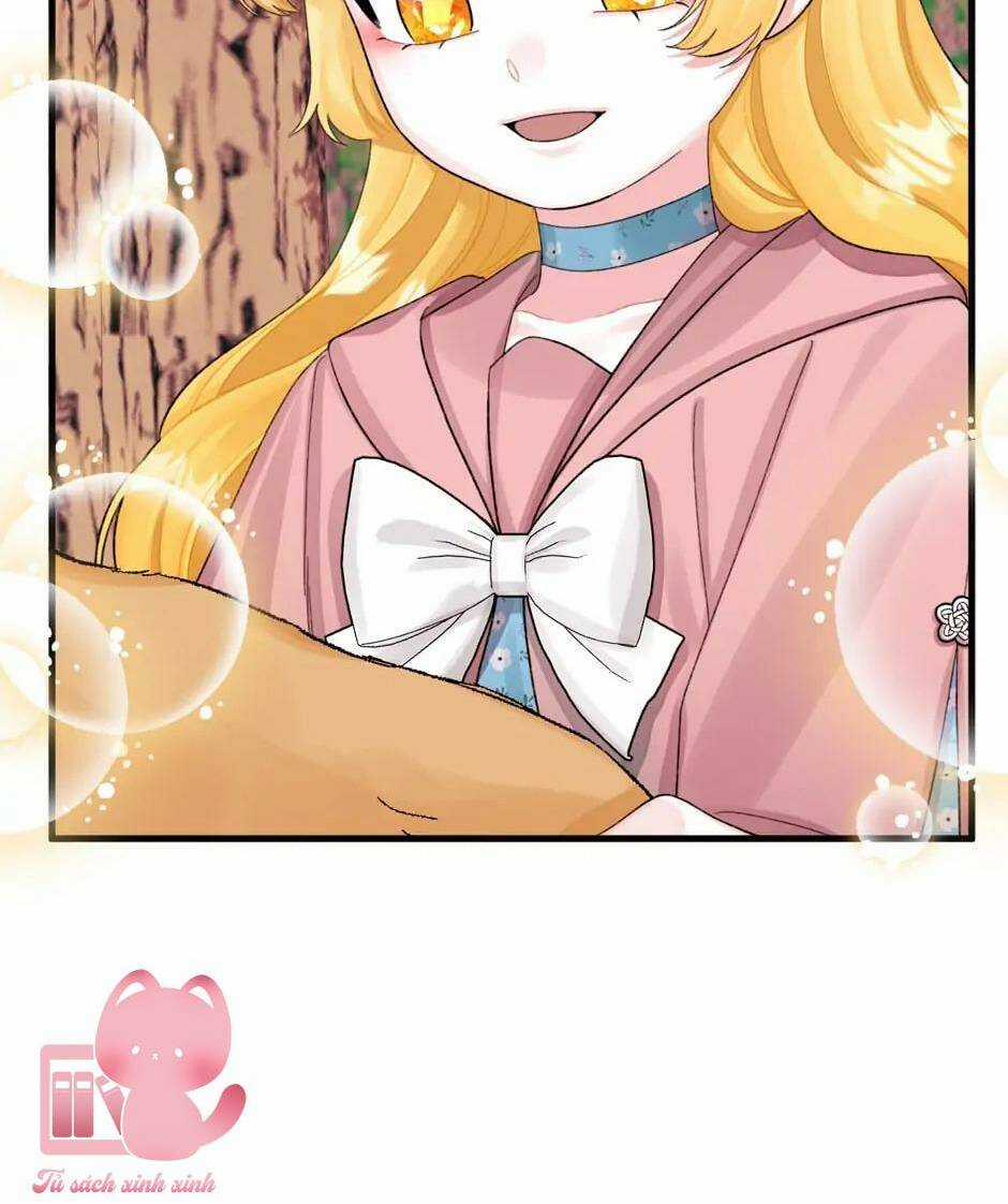 Công Chúa Bãi Rác - Chapter 70 - Trang 77