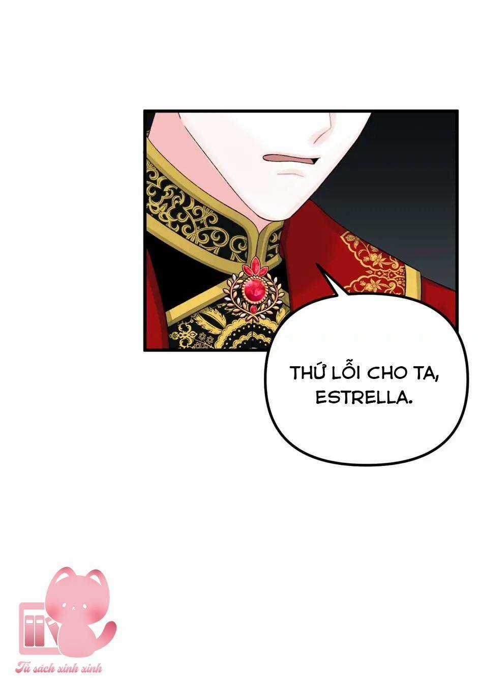 Công Chúa Bãi Rác - Chapter 70 - Trang 81