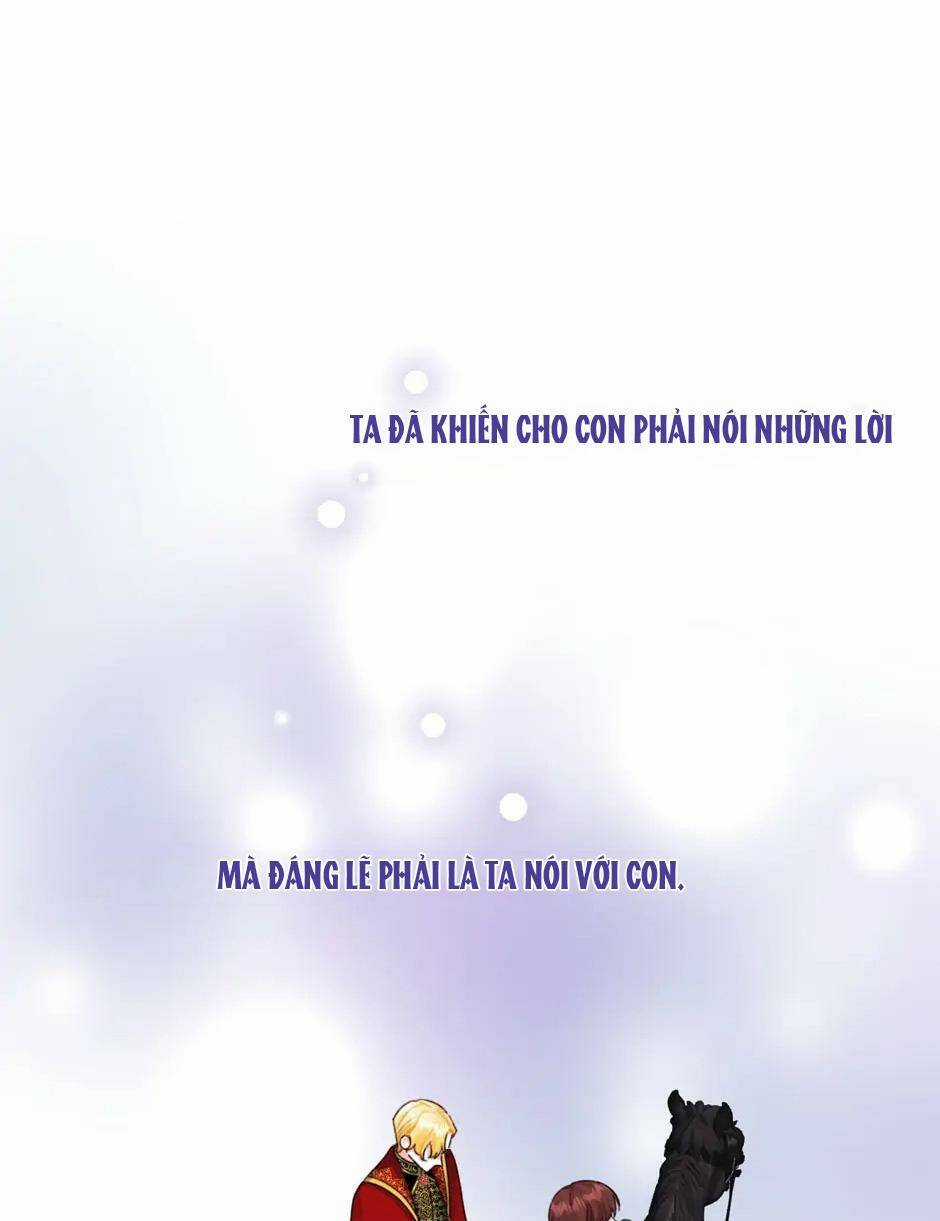 Công Chúa Bãi Rác - Chapter 70 - Trang 82