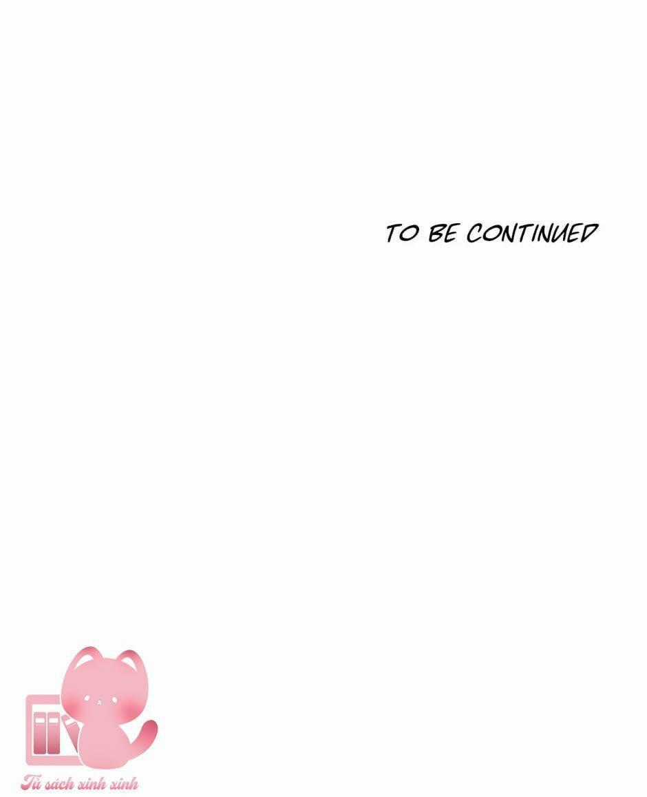 Công Chúa Bãi Rác - Chapter 70 - Trang 85