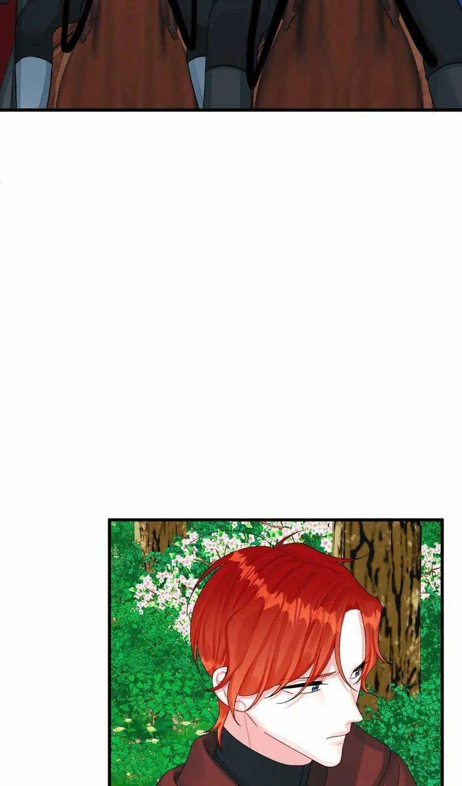 Công Chúa Bãi Rác - Chapter 71 - Trang 14