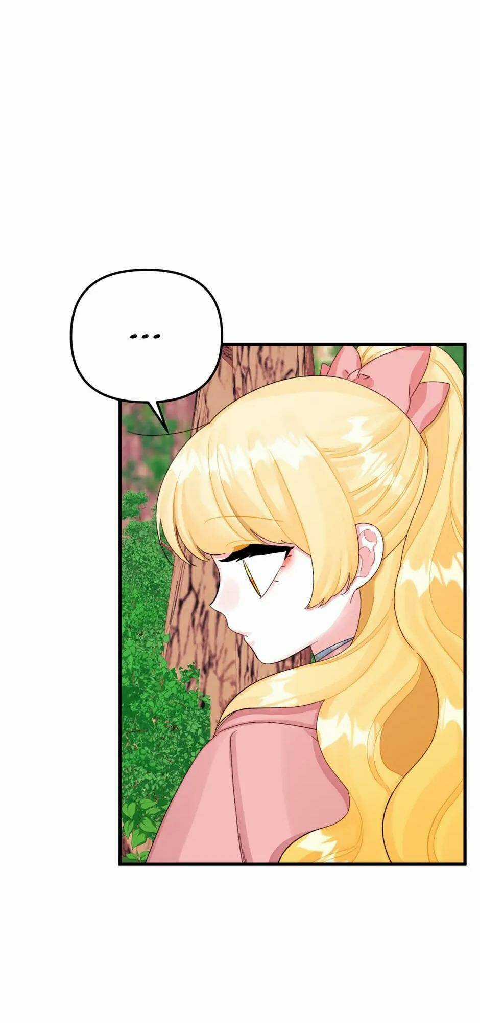 Công Chúa Bãi Rác - Chapter 71 - Trang 3