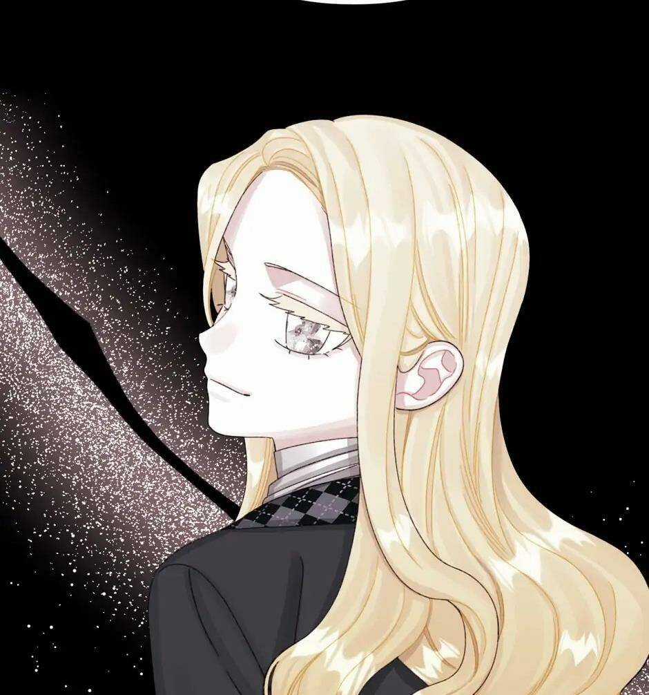 Công Chúa Bãi Rác - Chapter 71 - Trang 23