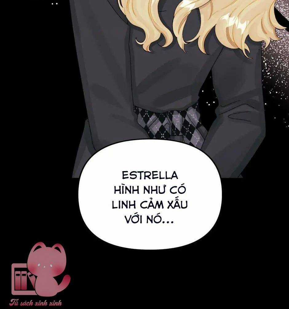 Công Chúa Bãi Rác - Chapter 71 - Trang 24