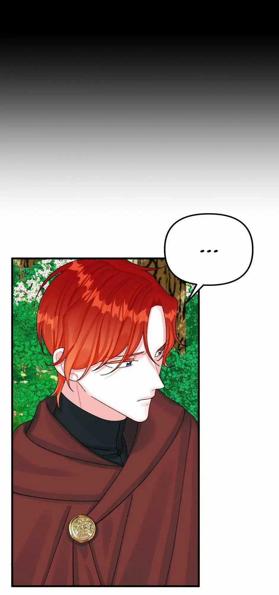 Công Chúa Bãi Rác - Chapter 71 - Trang 25