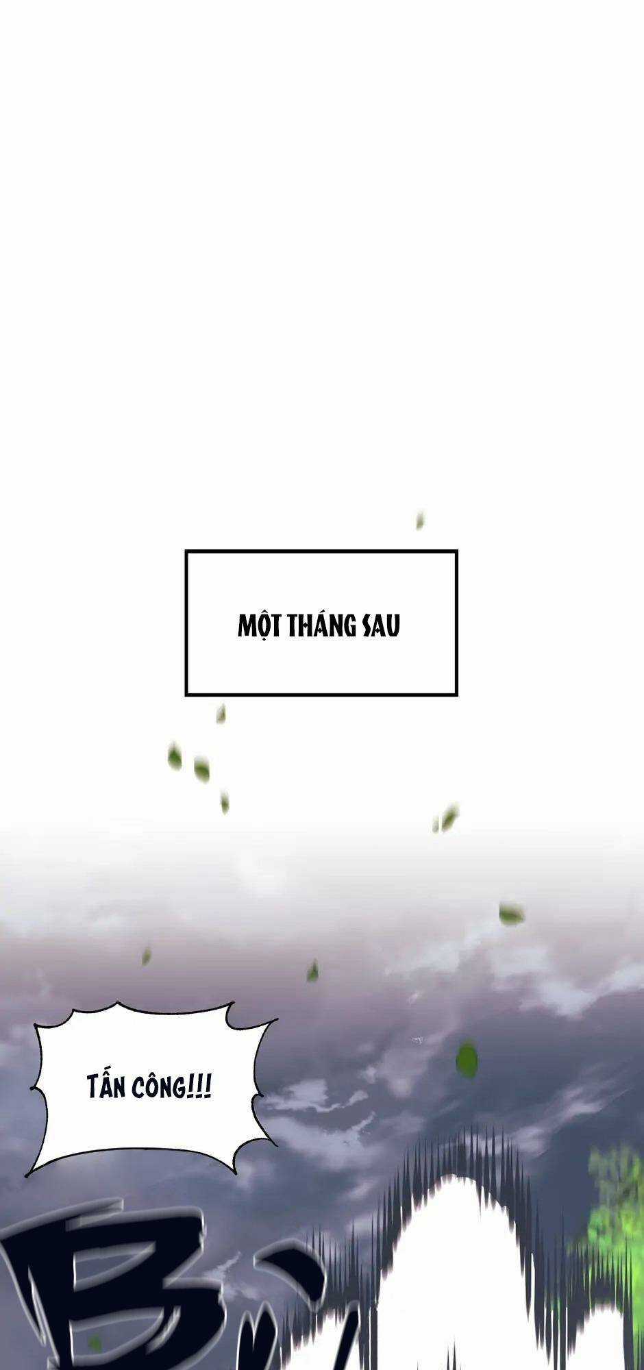 Công Chúa Bãi Rác - Chapter 71 - Trang 30