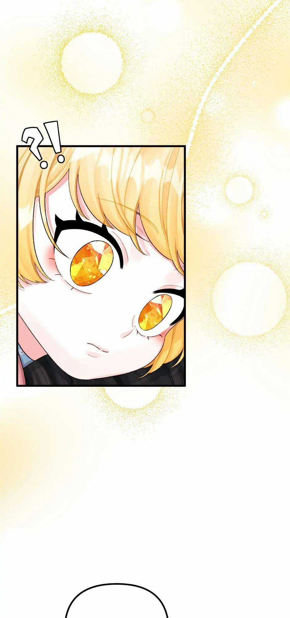 Công Chúa Bãi Rác - Chapter 71 - Trang 38