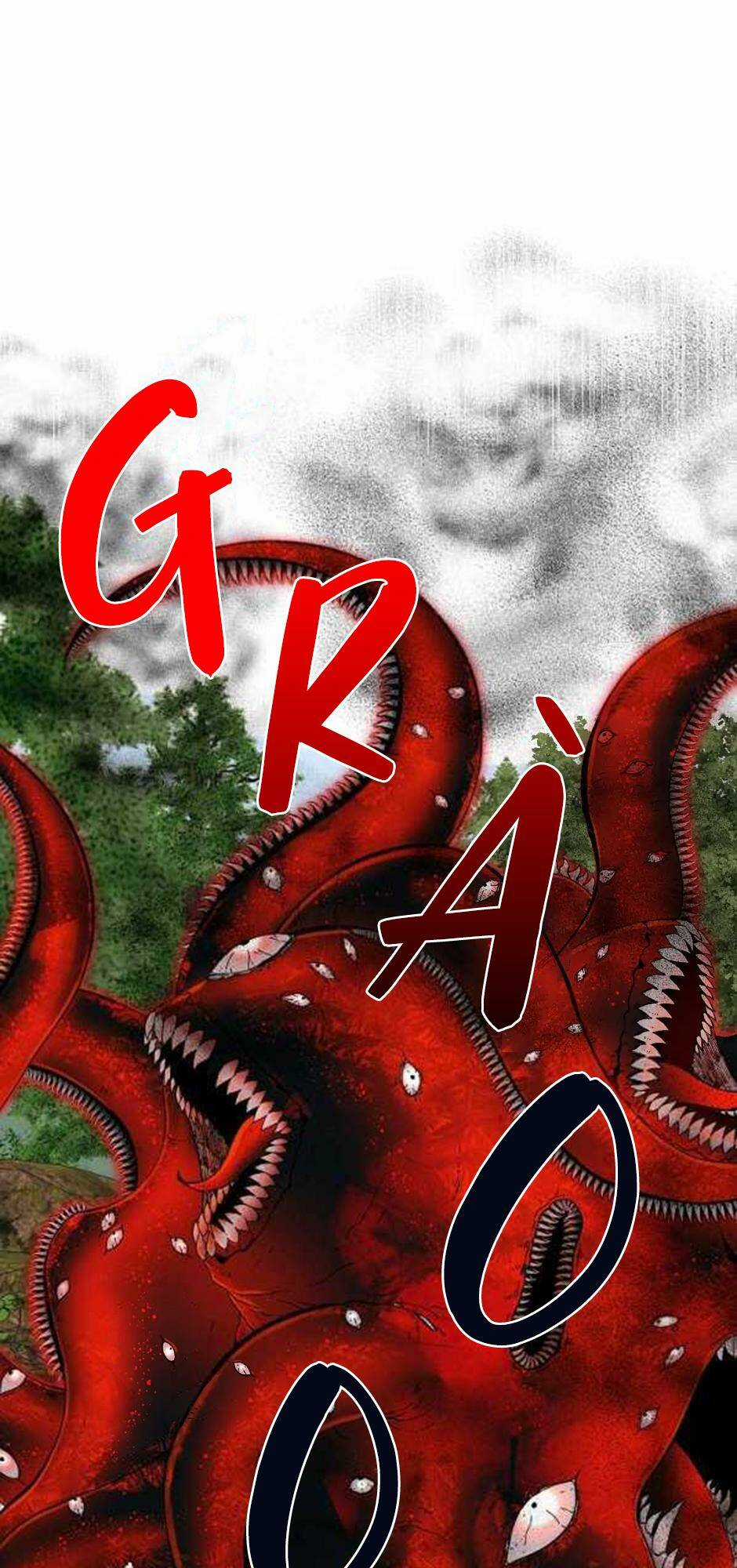 Công Chúa Bãi Rác - Chapter 71 - Trang 47