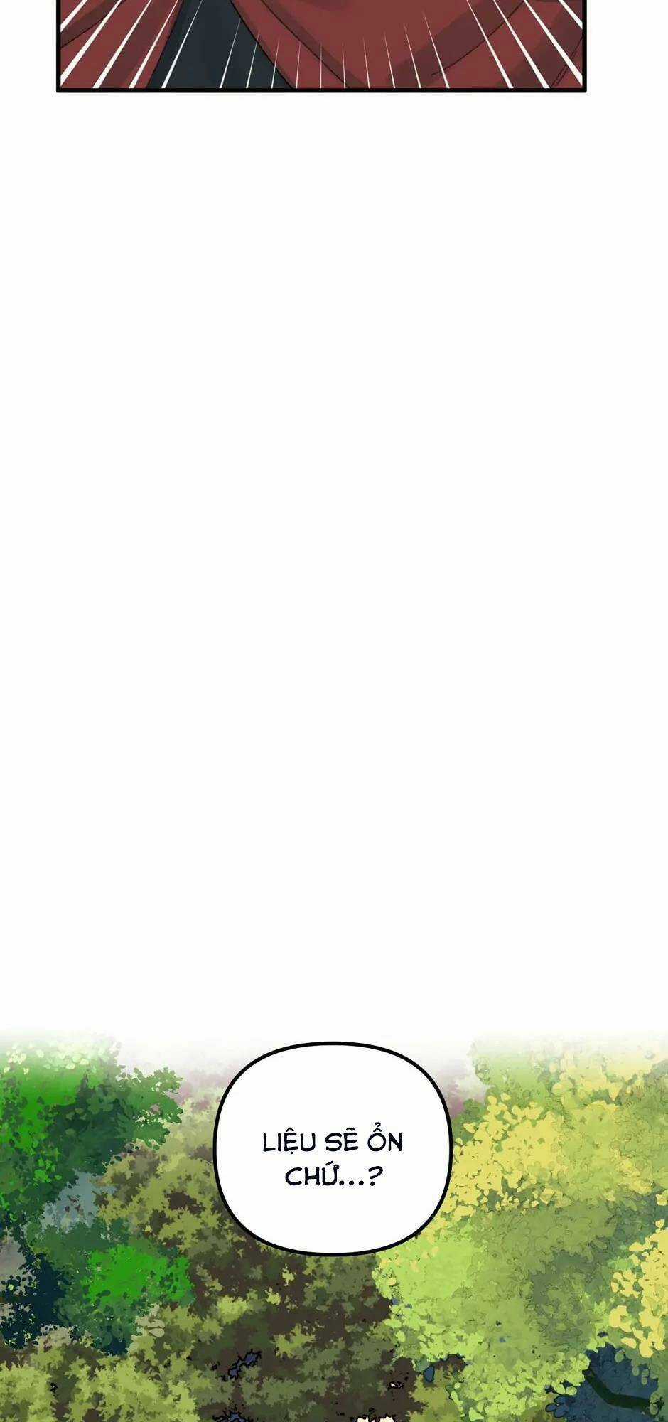 Công Chúa Bãi Rác - Chapter 71 - Trang 50