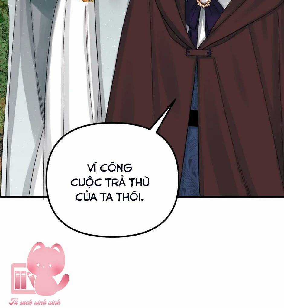 Công Chúa Bãi Rác - Chapter 71 - Trang 57