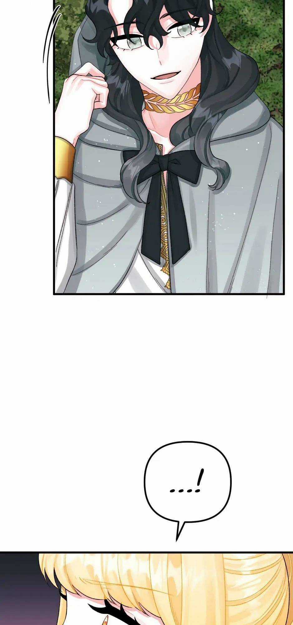 Công Chúa Bãi Rác - Chapter 71 - Trang 59