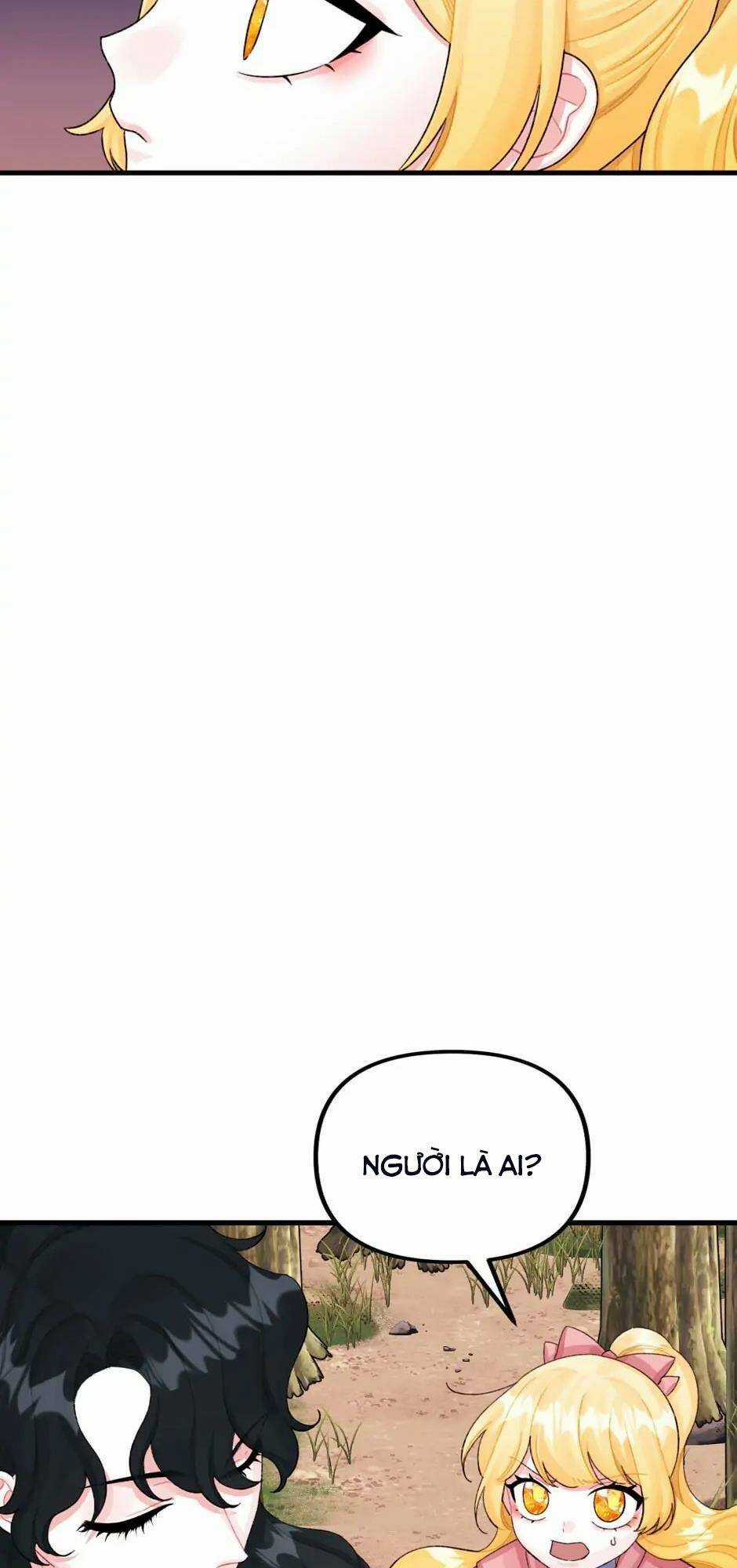 Công Chúa Bãi Rác - Chapter 71 - Trang 60