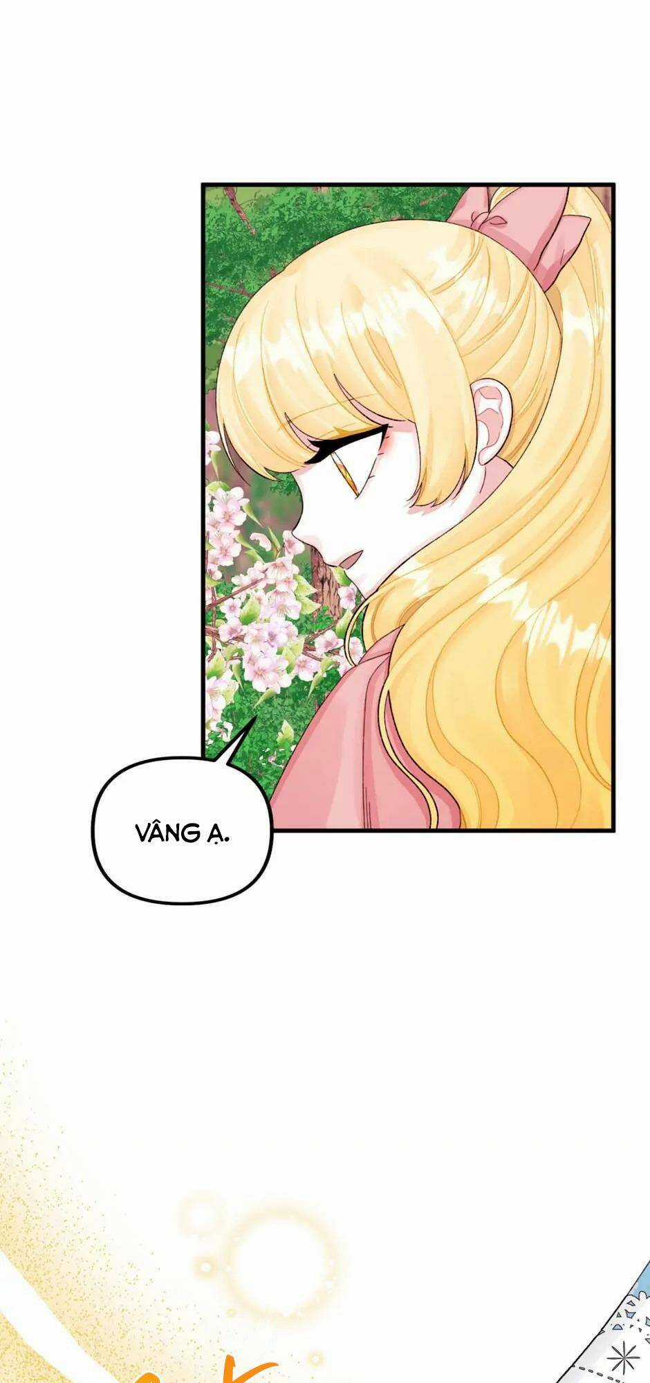 Công Chúa Bãi Rác - Chapter 71 - Trang 7