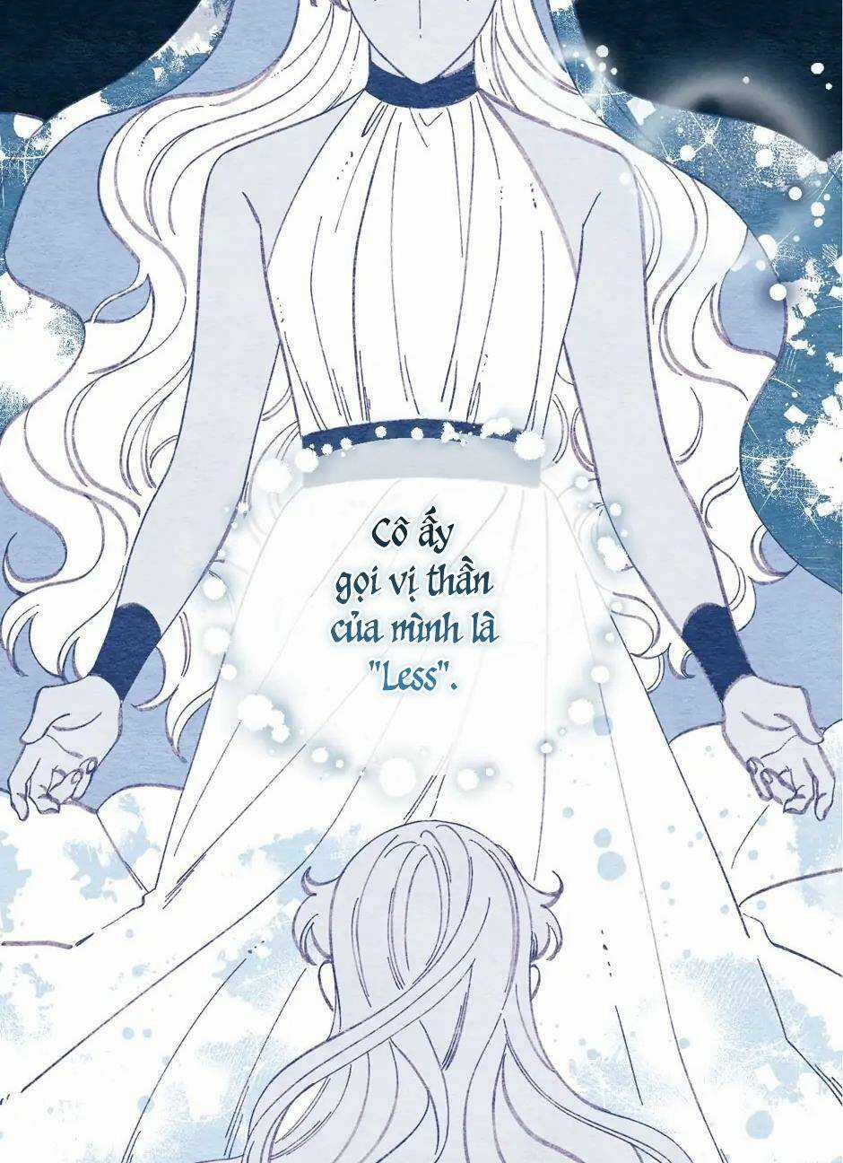 Công Chúa Bãi Rác - Chapter 71 - Trang 62