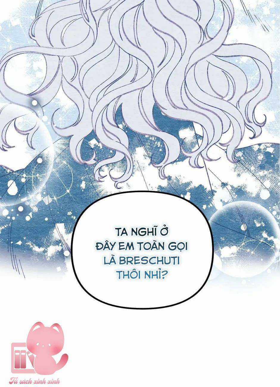 Công Chúa Bãi Rác - Chapter 71 - Trang 63