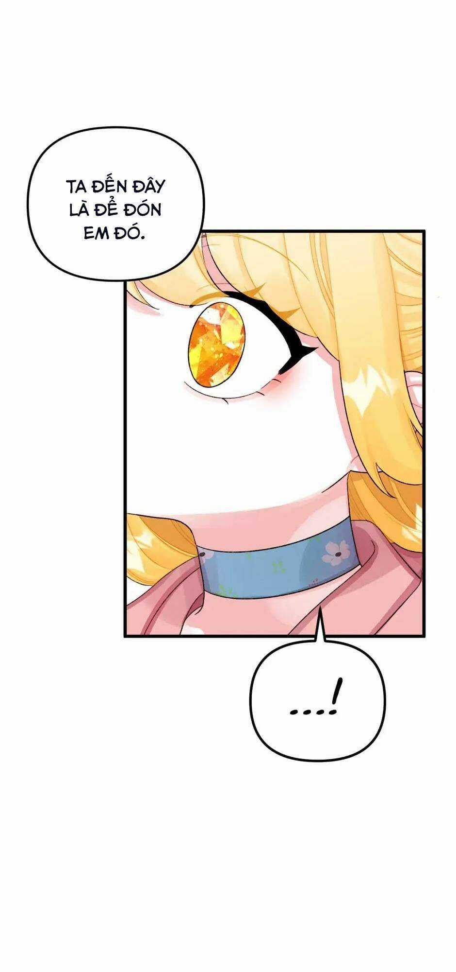 Công Chúa Bãi Rác - Chapter 71 - Trang 64