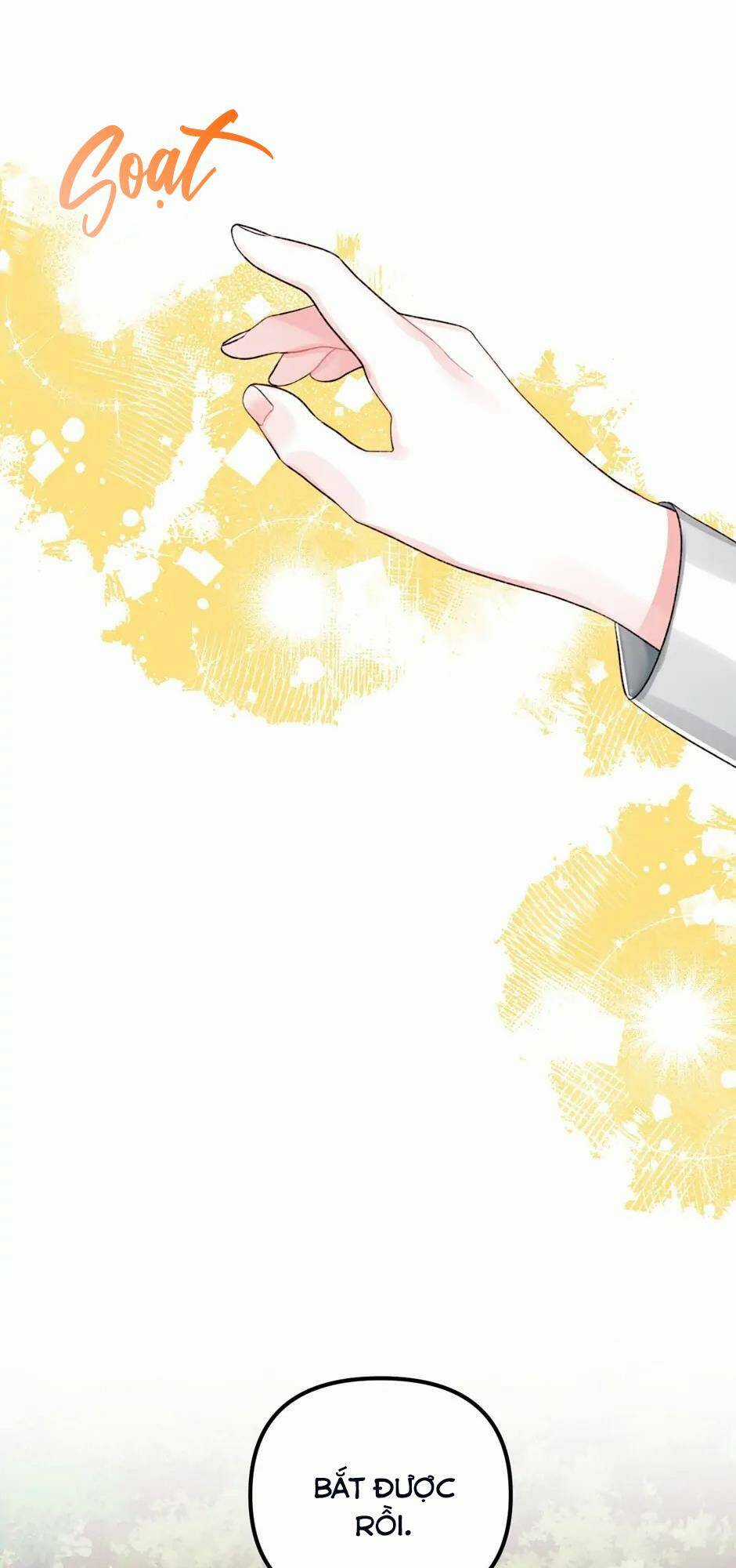 Công Chúa Bãi Rác - Chapter 71 - Trang 65