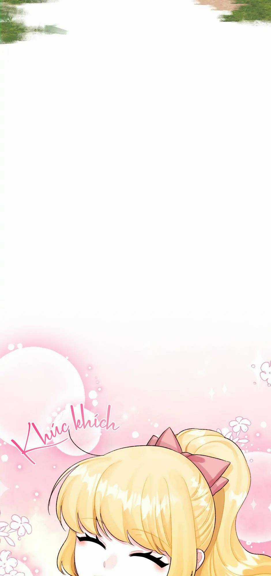 Công Chúa Bãi Rác - Chapter 71 - Trang 67