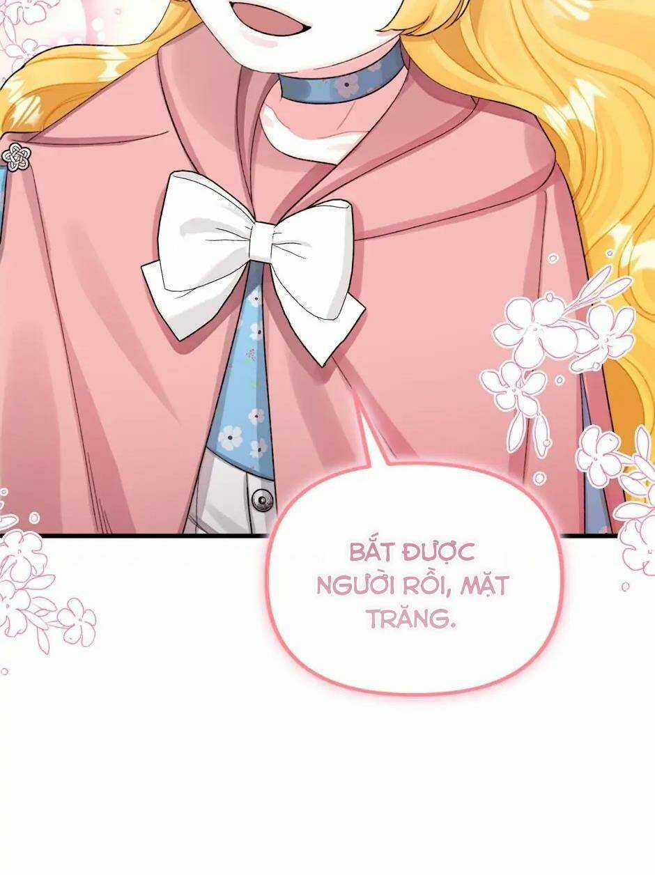 Công Chúa Bãi Rác - Chapter 71 - Trang 68