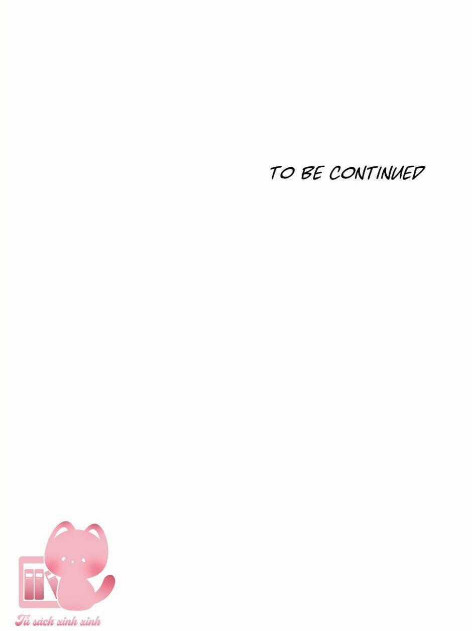 Công Chúa Bãi Rác - Chapter 71 - Trang 69