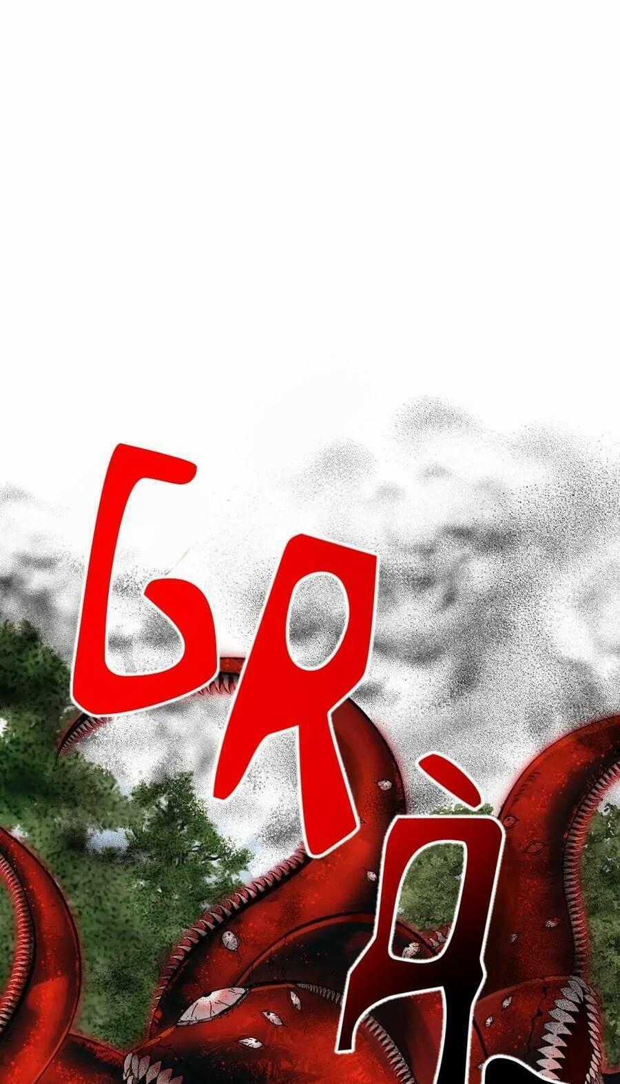 Công Chúa Bãi Rác - Chapter 72 - Trang 2