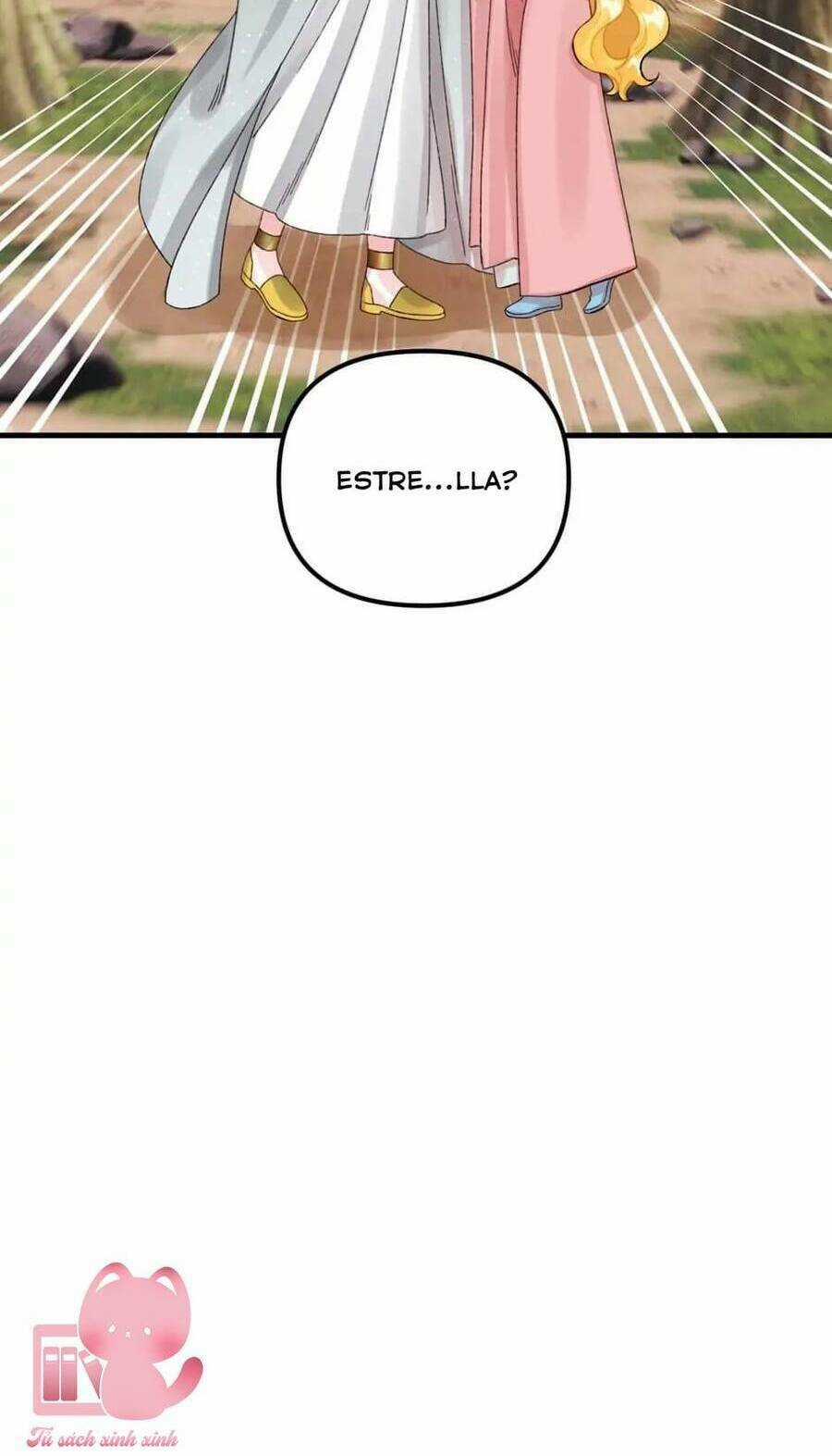 Công Chúa Bãi Rác - Chapter 72 - Trang 11