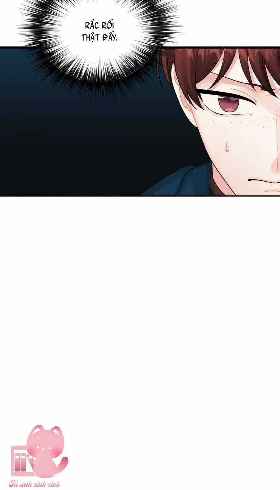 Công Chúa Bãi Rác - Chapter 72 - Trang 101