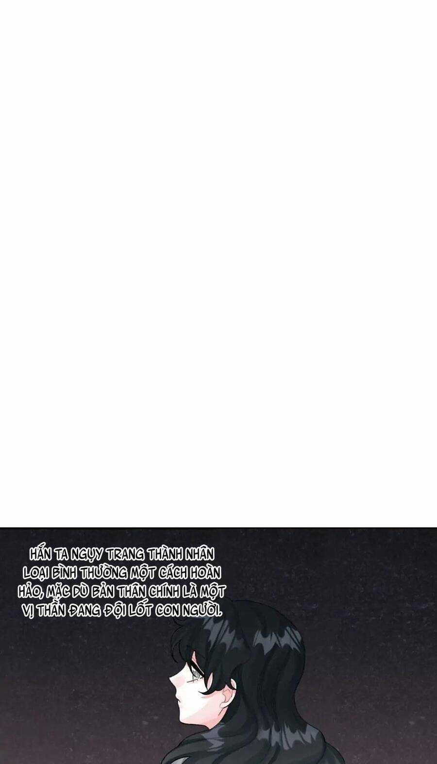 Công Chúa Bãi Rác - Chapter 72 - Trang 102