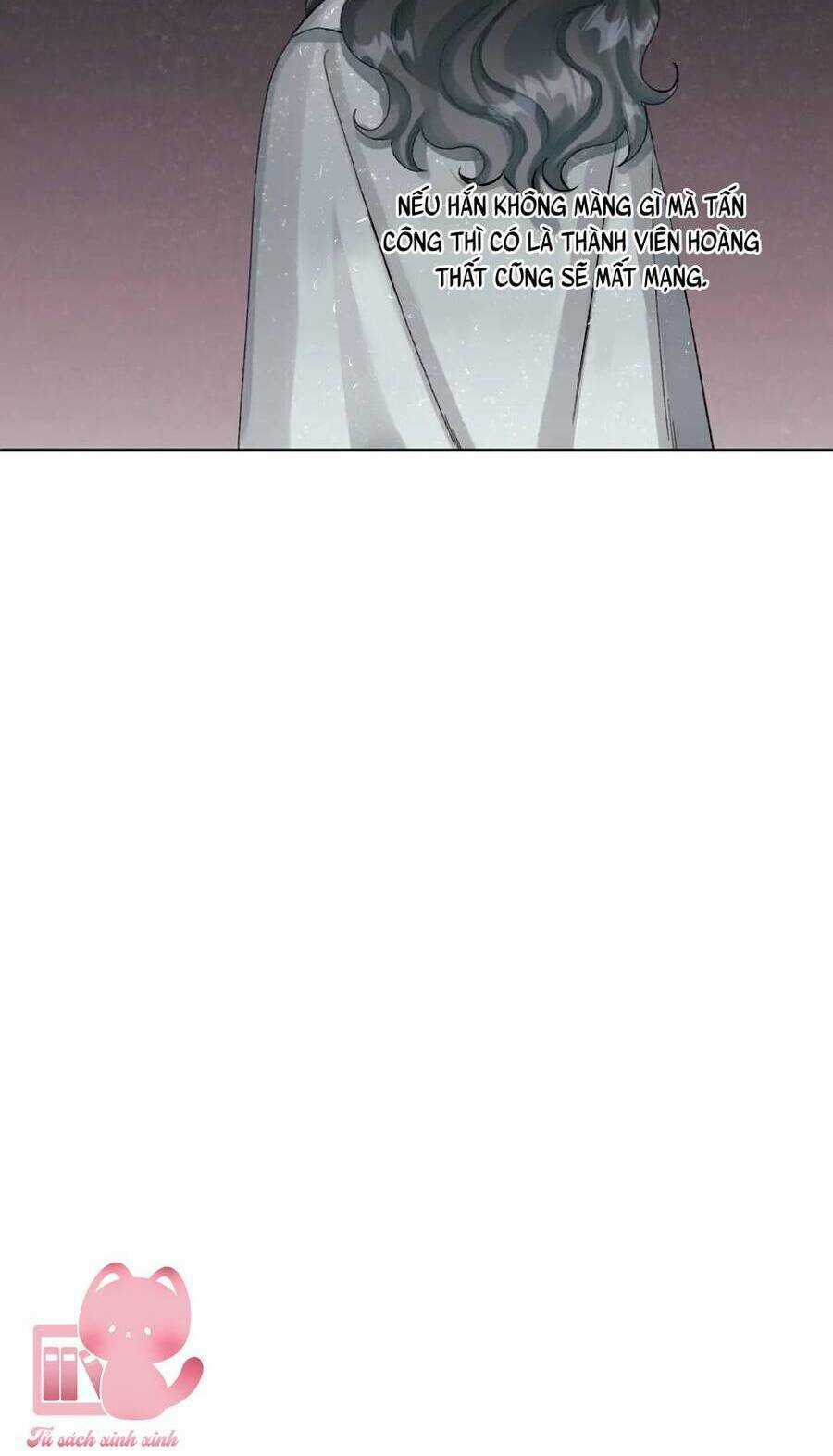 Công Chúa Bãi Rác - Chapter 72 - Trang 103