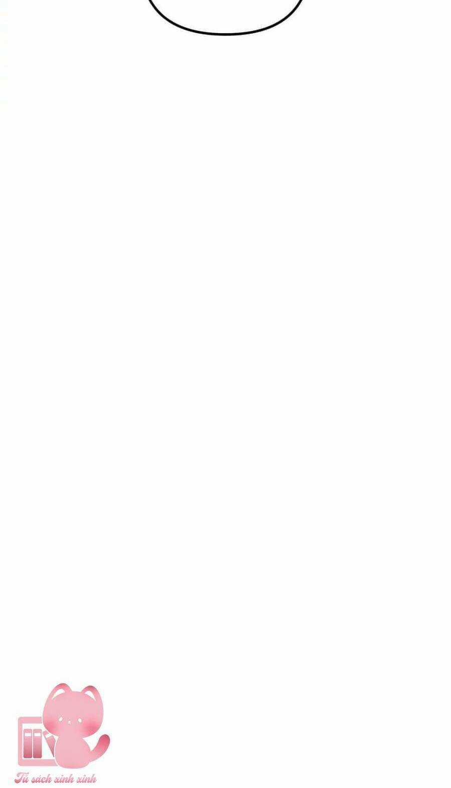 Công Chúa Bãi Rác - Chapter 72 - Trang 107