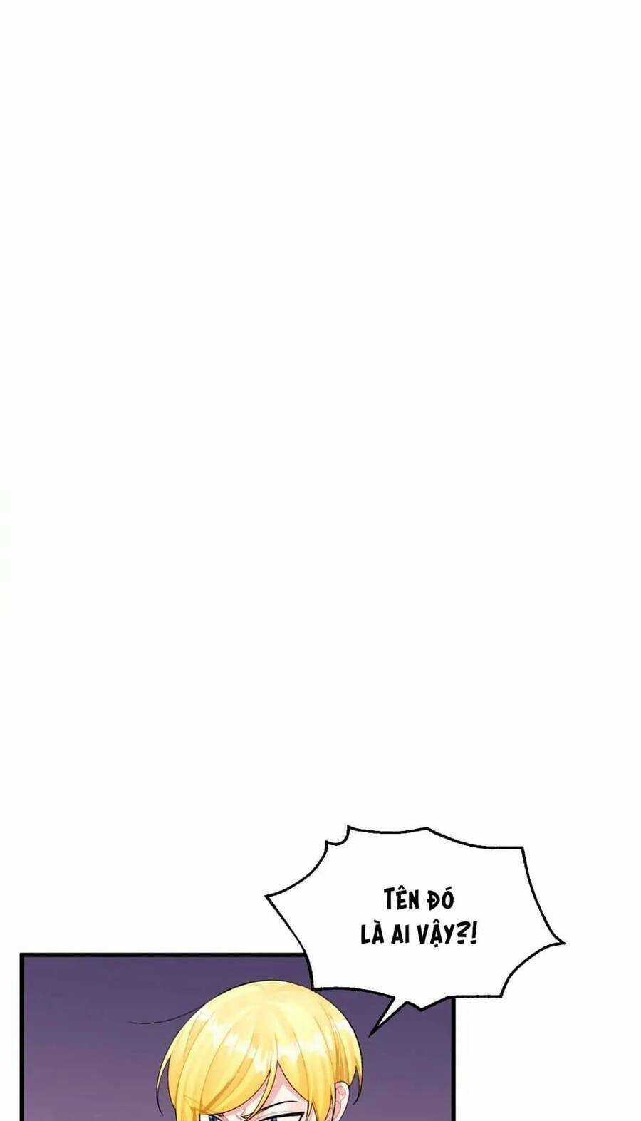 Công Chúa Bãi Rác - Chapter 72 - Trang 12