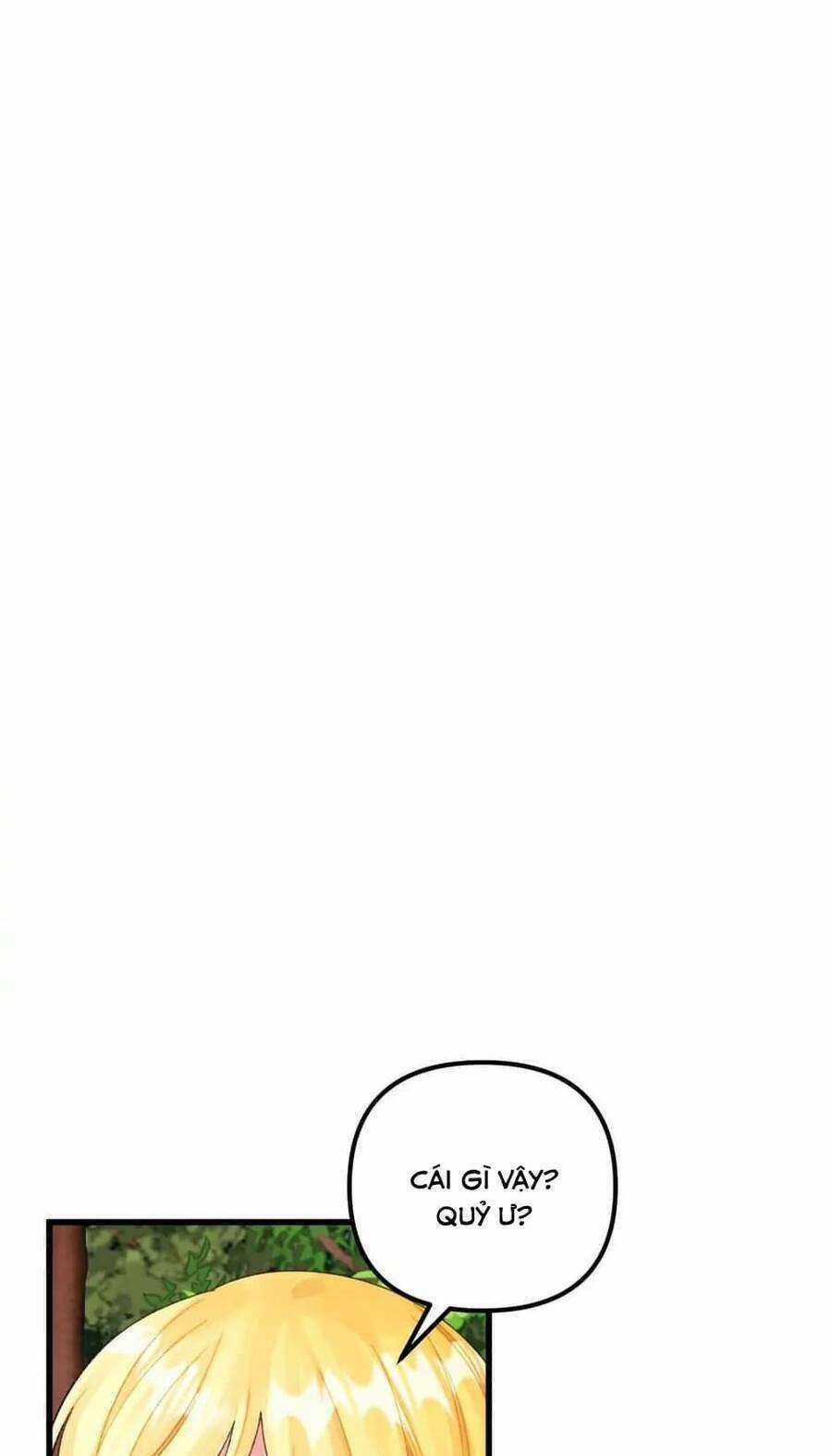 Công Chúa Bãi Rác - Chapter 72 - Trang 112