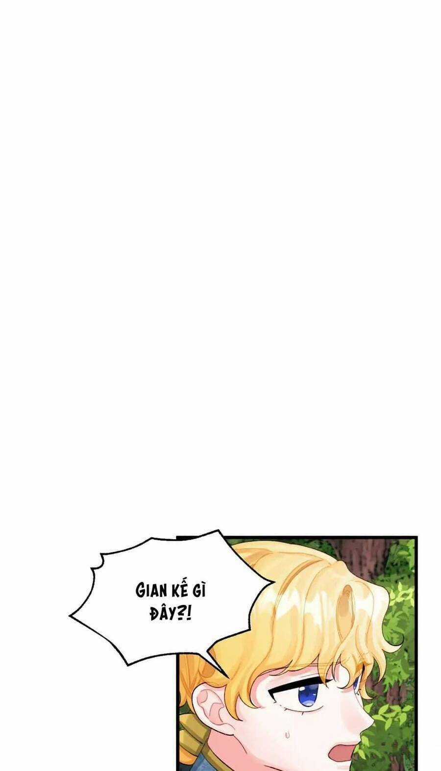 Công Chúa Bãi Rác - Chapter 72 - Trang 114