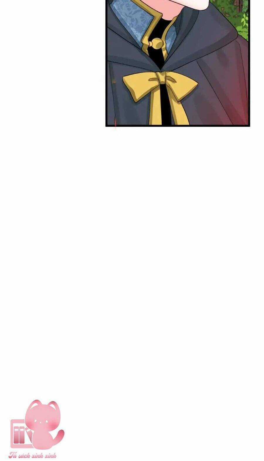 Công Chúa Bãi Rác - Chapter 72 - Trang 115