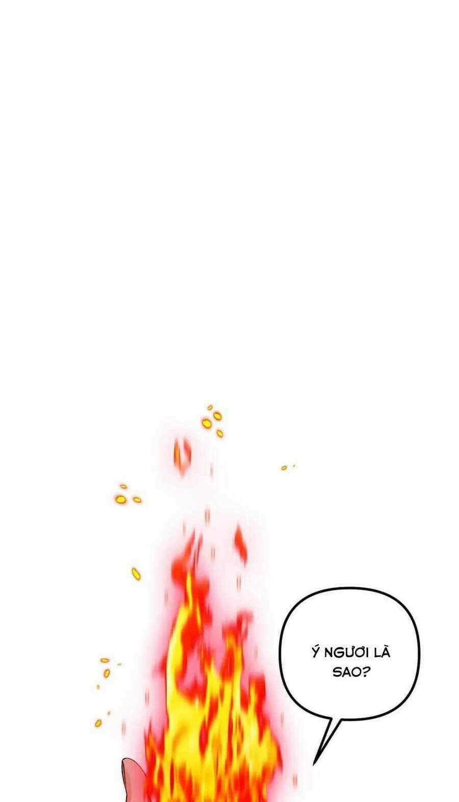 Công Chúa Bãi Rác - Chapter 72 - Trang 116