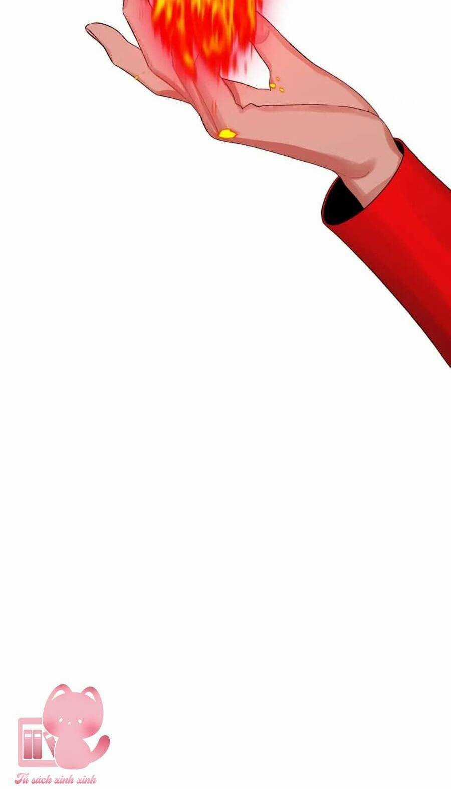 Công Chúa Bãi Rác - Chapter 72 - Trang 117