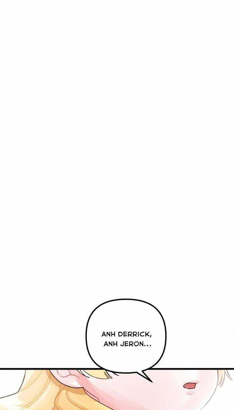 Công Chúa Bãi Rác - Chapter 72 - Trang 122