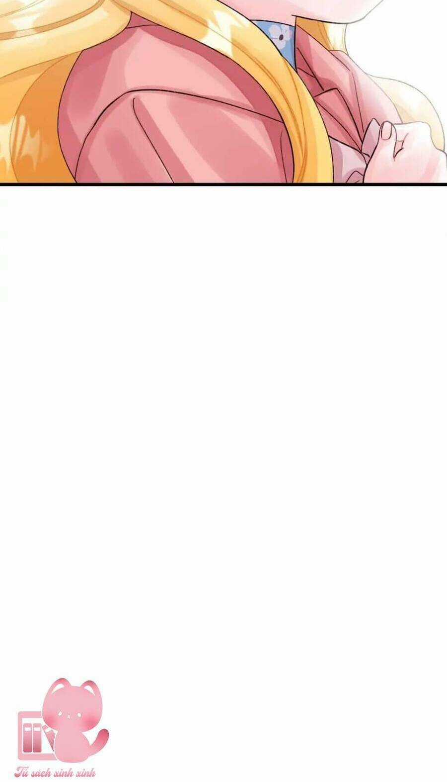 Công Chúa Bãi Rác - Chapter 72 - Trang 123