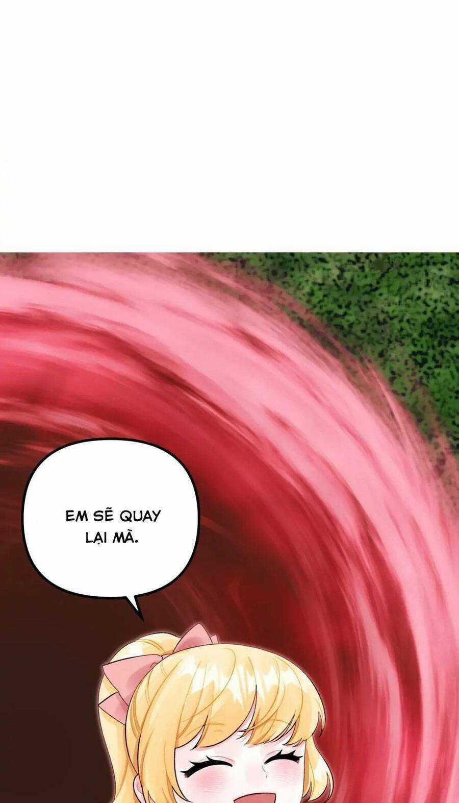 Công Chúa Bãi Rác - Chapter 72 - Trang 124