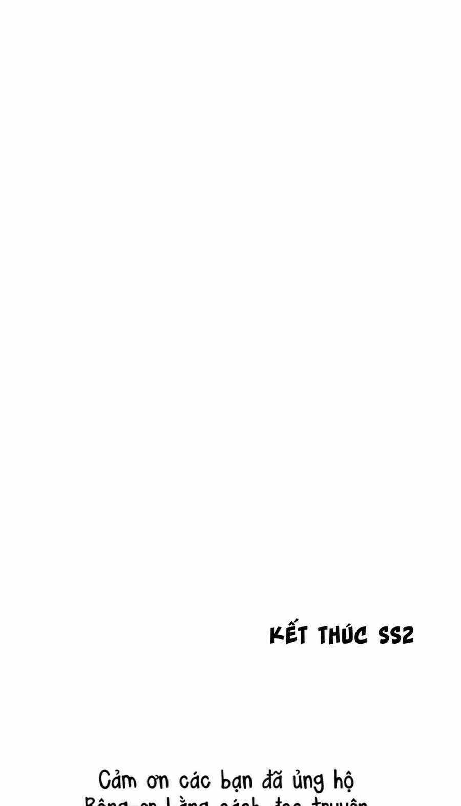 Công Chúa Bãi Rác - Chapter 72 - Trang 126