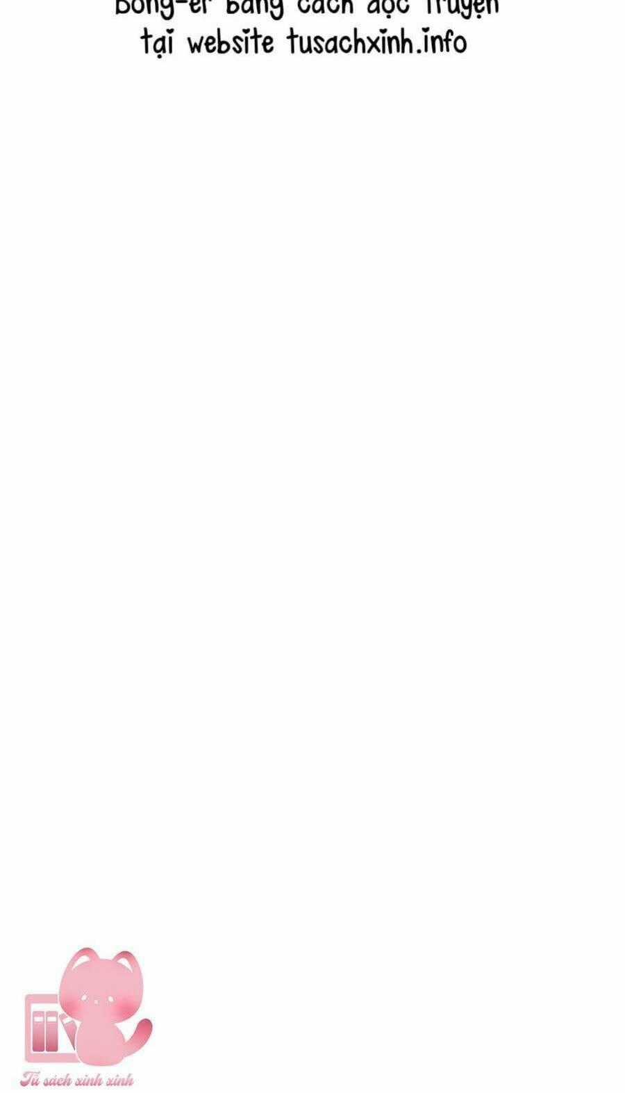 Công Chúa Bãi Rác - Chapter 72 - Trang 127