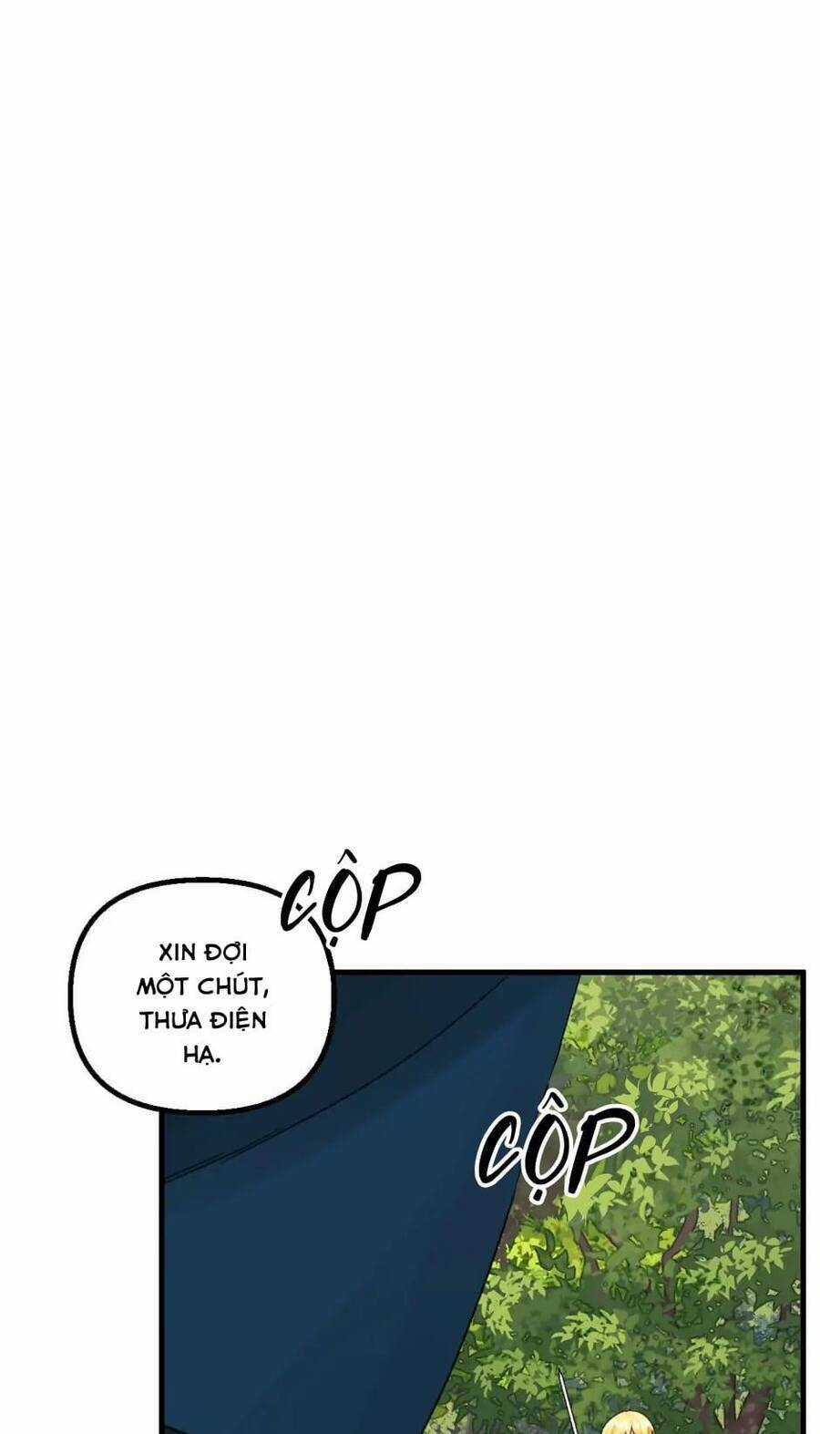 Công Chúa Bãi Rác - Chapter 72 - Trang 14