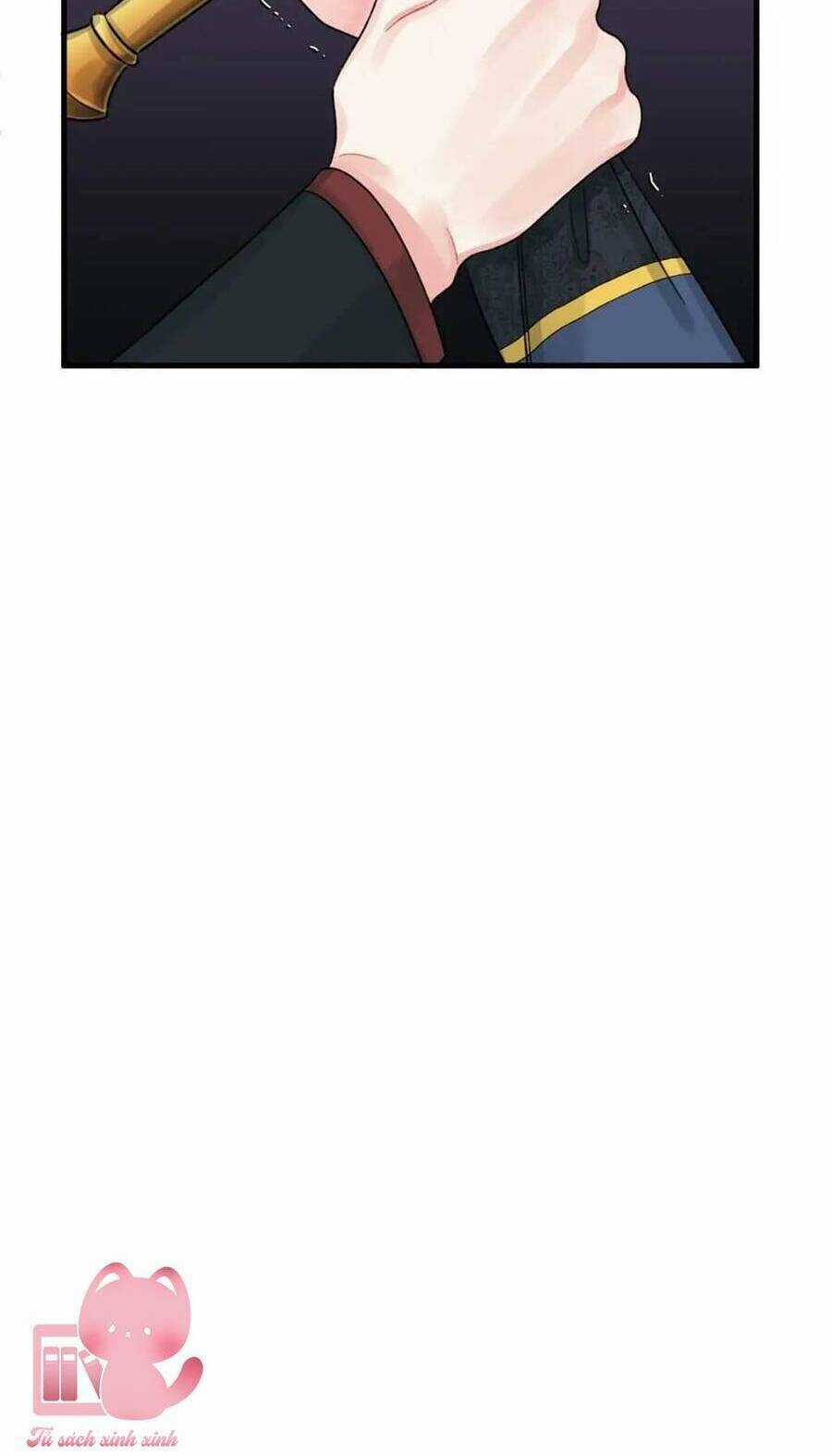 Công Chúa Bãi Rác - Chapter 72 - Trang 27