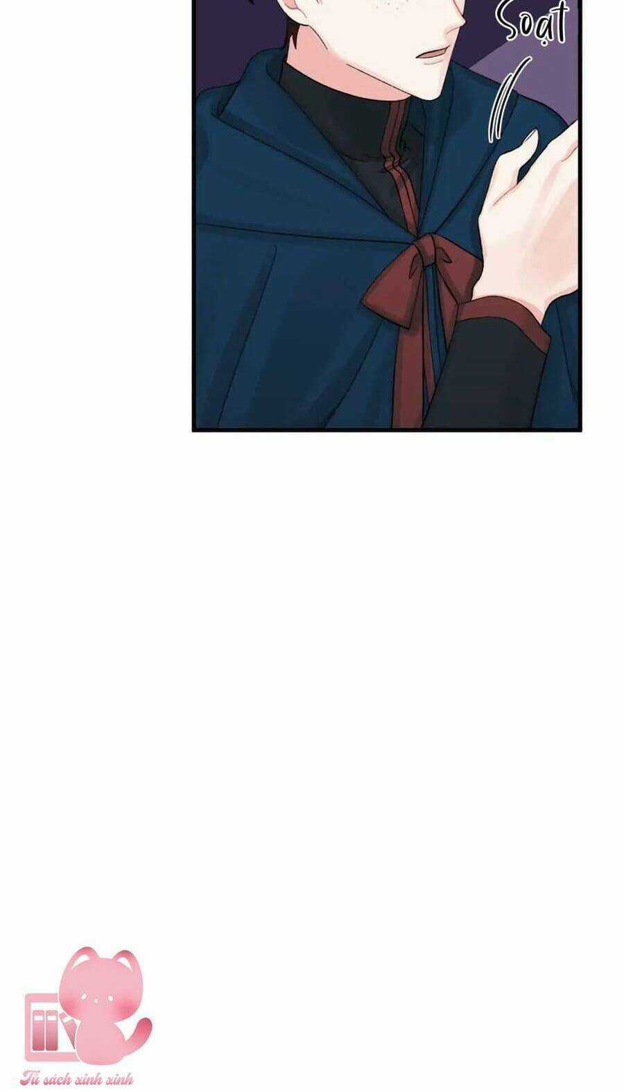 Công Chúa Bãi Rác - Chapter 72 - Trang 29